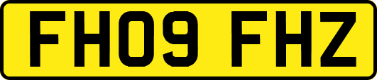 FH09FHZ
