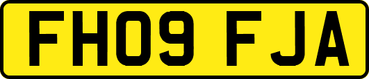 FH09FJA
