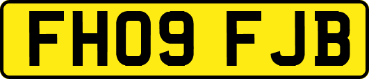 FH09FJB