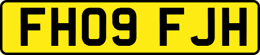 FH09FJH