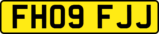 FH09FJJ