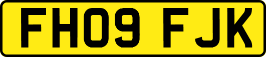 FH09FJK