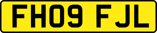 FH09FJL