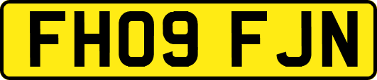 FH09FJN