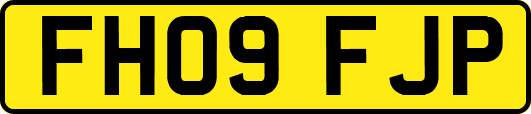FH09FJP