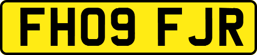 FH09FJR