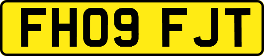 FH09FJT