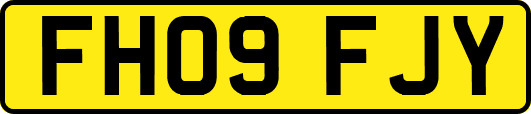 FH09FJY