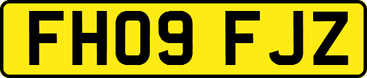 FH09FJZ