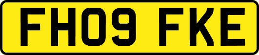 FH09FKE