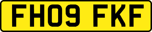 FH09FKF