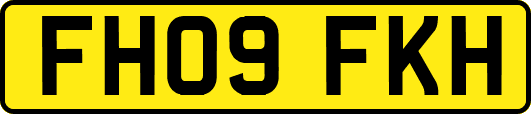 FH09FKH