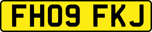 FH09FKJ