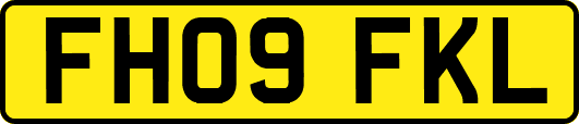 FH09FKL