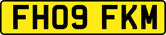 FH09FKM