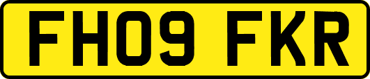 FH09FKR