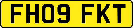 FH09FKT