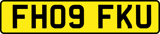 FH09FKU
