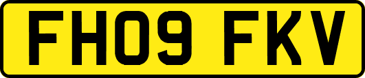 FH09FKV