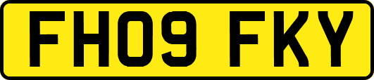 FH09FKY
