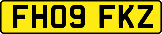 FH09FKZ