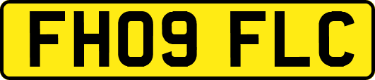 FH09FLC