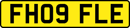 FH09FLE