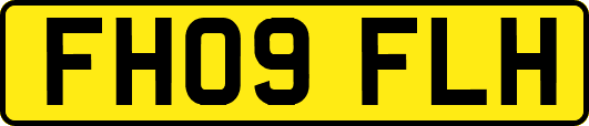 FH09FLH