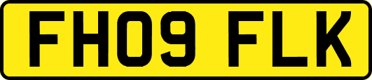 FH09FLK