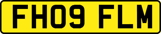 FH09FLM