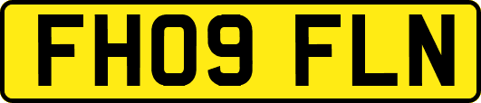 FH09FLN