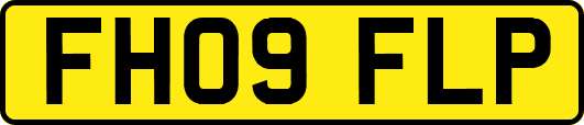 FH09FLP