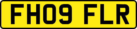 FH09FLR