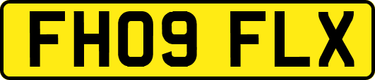 FH09FLX
