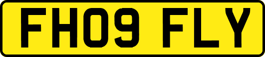 FH09FLY