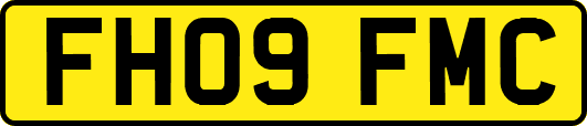 FH09FMC