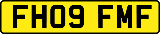 FH09FMF