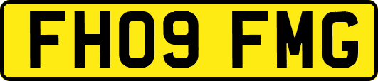 FH09FMG