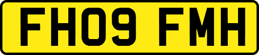 FH09FMH