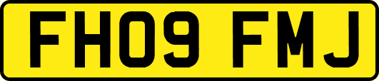 FH09FMJ