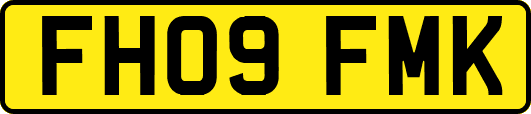 FH09FMK