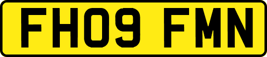 FH09FMN
