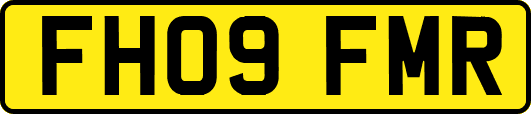 FH09FMR