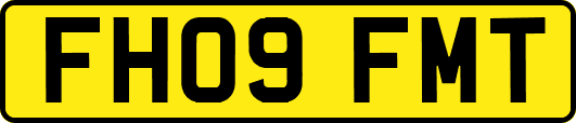 FH09FMT