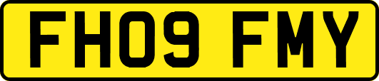 FH09FMY