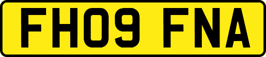 FH09FNA
