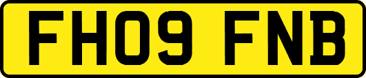 FH09FNB