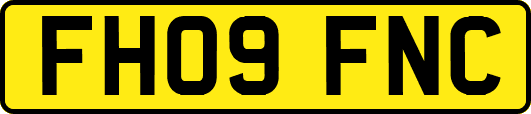 FH09FNC