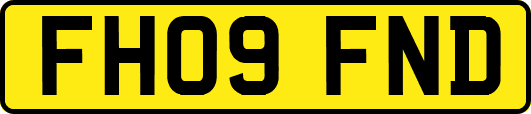 FH09FND