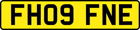 FH09FNE
